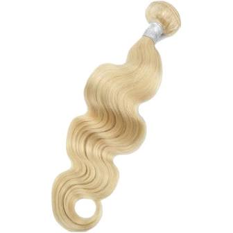 613 Body Wave Bundle